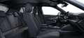 Peugeot 2008 SUV Allure Hybrid 136pk Automaat | Extreem Lage ki Grijs - thumbnail 11