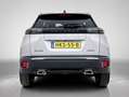 Peugeot 2008 SUV Allure Hybrid 136pk Automaat | Extreem Lage ki Grijs - thumbnail 7