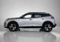 Peugeot 2008 SUV Allure Hybrid 136pk Automaat | Extreem Lage ki Grijs - thumbnail 5