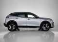 Peugeot 2008 SUV Allure Hybrid 136pk Automaat | Extreem Lage ki Grijs - thumbnail 9