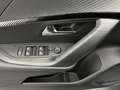 Peugeot 2008 SUV Allure Hybrid 136pk Automaat | Extreem Lage ki Grijs - thumbnail 14