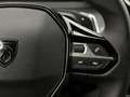 Peugeot 2008 SUV Allure Hybrid 136pk Automaat | Extreem Lage ki Grijs - thumbnail 16