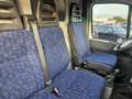 Iveco Daily 50C11 Kastenwagen Doppelachse Weiß - thumbnail 14