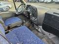 Iveco Daily 50C11 Kastenwagen Doppelachse Weiß - thumbnail 11