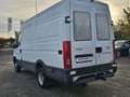 Iveco Daily 50C11 Kastenwagen Doppelachse Weiß - thumbnail 8