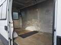 Iveco Daily 50C11 Kastenwagen Doppelachse Weiß - thumbnail 15