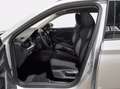 Skoda Kamiq 1.0 tsi selection 115cv Grigio - thumbnail 21