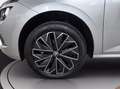 Skoda Kamiq 1.0 tsi selection 115cv Grigio - thumbnail 15