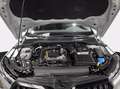 Skoda Kamiq 1.0 tsi selection 115cv Grigio - thumbnail 10