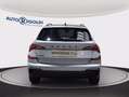 Skoda Kamiq 1.0 tsi selection 115cv Grigio - thumbnail 5