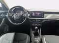 Skoda Kamiq 1.0 tsi selection 115cv Grigio - thumbnail 6