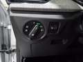 Skoda Kamiq 1.0 tsi selection 115cv Grigio - thumbnail 20