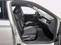 Skoda Kamiq 1.0 tsi selection 115cv Grigio - thumbnail 8