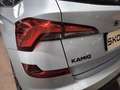 Skoda Kamiq 1.0 tsi selection 115cv Grigio - thumbnail 19