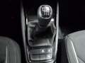 Skoda Kamiq 1.0 tsi selection 115cv Grigio - thumbnail 17