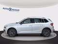Skoda Kamiq 1.0 tsi selection 115cv Grigio - thumbnail 3
