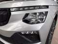 Skoda Kamiq 1.0 tsi selection 115cv Grigio - thumbnail 12