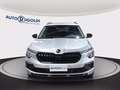 Skoda Kamiq 1.0 tsi selection 115cv Grigio - thumbnail 2