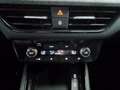 Skoda Kamiq 1.0 tsi selection 115cv Grigio - thumbnail 14