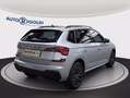 Skoda Kamiq 1.0 tsi selection 115cv Grigio - thumbnail 4