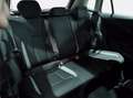Skoda Kamiq 1.0 tsi selection 115cv Grigio - thumbnail 9