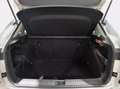 Skoda Kamiq 1.0 tsi selection 115cv Grigio - thumbnail 11