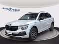 Skoda Kamiq 1.0 tsi selection 115cv Grigio - thumbnail 1