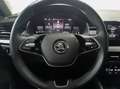 Skoda Kamiq 1.0 tsi selection 115cv Grigio - thumbnail 7