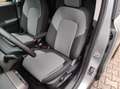 Ford Tourneo Courier Titanium ACC Navi PDC Winterp Grau - thumbnail 7