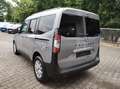 Ford Tourneo Courier Titanium ACC Navi PDC Winterp Grau - thumbnail 3