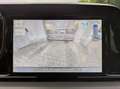 Ford Tourneo Courier Titanium ACC Navi PDC Winterp Grau - thumbnail 18