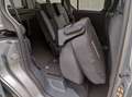 Ford Tourneo Courier Titanium ACC Navi PDC Winterp Grau - thumbnail 11
