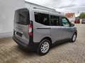 Ford Tourneo Courier Titanium ACC Navi PDC Winterp Grau - thumbnail 4