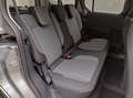 Ford Tourneo Courier Titanium ACC Navi PDC Winterp Grau - thumbnail 10