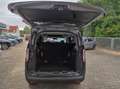 Ford Tourneo Courier Titanium ACC Navi PDC Winterp Grau - thumbnail 6