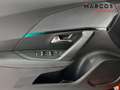 Peugeot 2008 1.5BlueHDi S&S Allure EAT8 130 Naranja - thumbnail 14