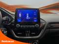 Ford Puma 1.0 EcoBoost 125cv Titanium Design MHEV Blanc - thumbnail 13
