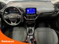 Ford Puma 1.0 EcoBoost 125cv Titanium Design MHEV Blanc - thumbnail 14