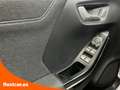 Ford Puma 1.0 EcoBoost 125cv Titanium Design MHEV Blanco - thumbnail 23