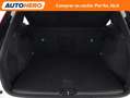 Volvo XC40 T5 R-Design AWD Aut. Blanco - thumbnail 18