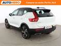 Volvo XC40 T5 R-Design AWD Aut. Blanco - thumbnail 4
