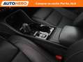 Volvo XC40 T5 R-Design AWD Aut. Blanco - thumbnail 26