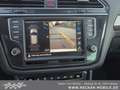 Volkswagen Tiguan 2.0TSI DSG Highline 4M ACC LED PANO KAM Noir - thumbnail 21