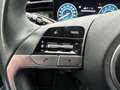 Hyundai TUCSON 1.6 T-GDI MHEV Comfort Grijs - thumbnail 14