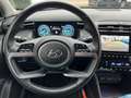 Hyundai TUCSON 1.6 T-GDI MHEV Comfort Grijs - thumbnail 13