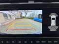 Hyundai TUCSON 1.6 T-GDI MHEV Comfort Grijs - thumbnail 21