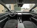 Hyundai TUCSON 1.6 T-GDI MHEV Comfort Grijs - thumbnail 9