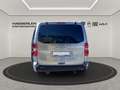 Peugeot Traveller 2.0 BlueHDi 180 FAP L3 Active +8-Sitze Szary - thumbnail 4