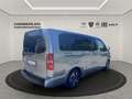 Peugeot Traveller 2.0 BlueHDi 180 FAP L3 Active +8-Sitze Gris - thumbnail 5