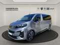 Peugeot Traveller 2.0 BlueHDi 180 FAP L3 Active +8-Sitze Gris - thumbnail 2